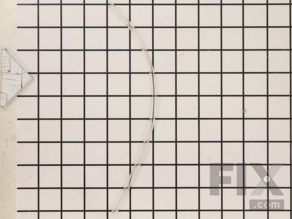 10087714-1-M-Ryobi-S1601018-Plastic Tubing