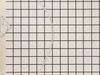 10087714-1-S-Ryobi-S1601018-Plastic Tubing