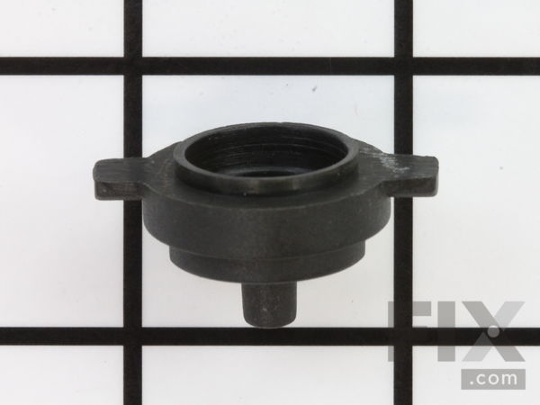 10087716-1-M-Ryobi-S1601020-Bellows Lock