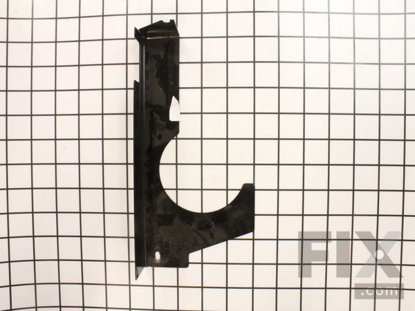 10087717-1-M-Ryobi-S1601023D-Cover Plate