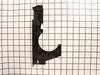 Cover Plate – Part Number: S1601023D