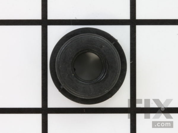 10087718-1-M-Ryobi-S1601032A-Rubber Foot