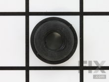 Rubber Foot – Part Number: S1601032A