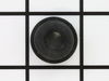 10087718-1-S-Ryobi-S1601032A-Rubber Foot