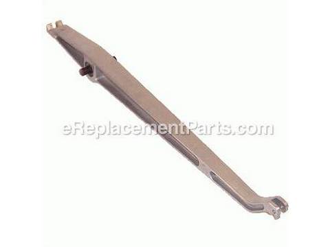 10087721-1-M-Ryobi-S1602001B1-Upper Arm