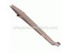 10087721-1-S-Ryobi-S1602001B1-Upper Arm
