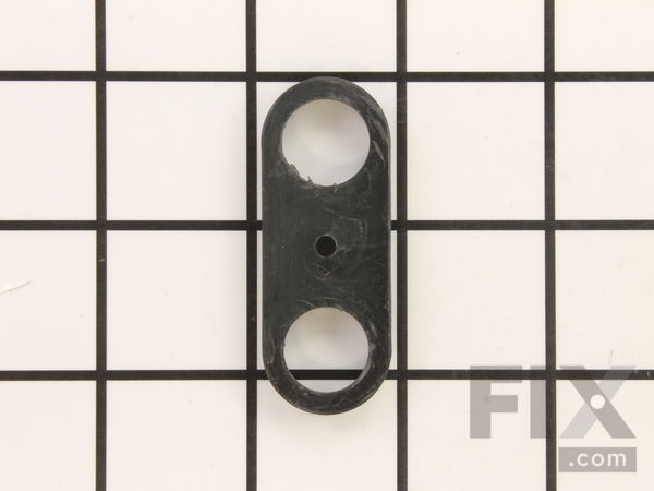 10087723-1-M-Ryobi-S16020021-Link (assembly )