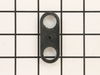 Link (assembly ) – Part Number: S16020021