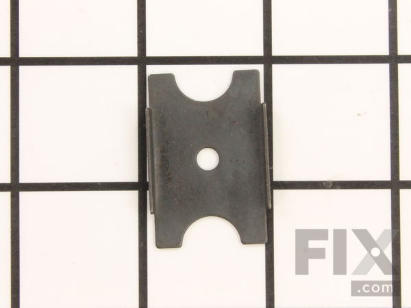 10087724-1-M-Ryobi-S16020022-Bearing Retainer
