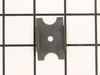 Bearing Retainer – Part Number: S16020022
