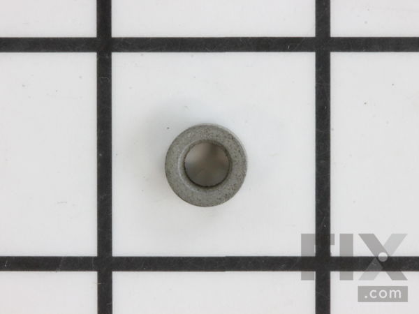 10087725-1-M-Ryobi-S1602003-Spacer