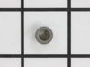 Spacer – Part Number: S1602003