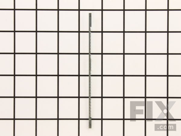 10087727-1-M-Ryobi-S1603003-Blade