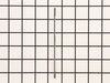 Blade – Part Number: S1603003