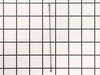 10087727-2-S-Ryobi-S1603003-Blade