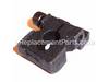 Blade Adapter – Part Number: S1603005A