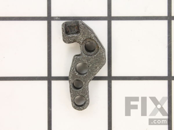 10087731-1-M-Ryobi-S1603005B1-Blade Adapter