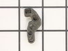 Blade Adapter – Part Number: S1603005B1
