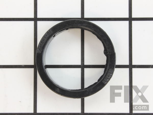 10087732-1-M-Ryobi-S1603005B2-Clamp Jaw