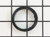 Clamp Jaw – Part Number: S1603005B2