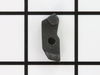 10087732-2-S-Ryobi-S1603005B2-Clamp Jaw