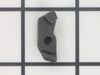 10087732-3-S-Ryobi-S1603005B2-Clamp Jaw
