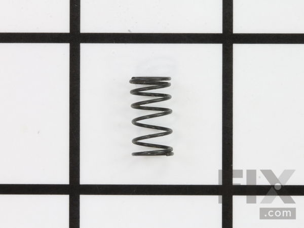 10087733-1-M-Ryobi-S1603005B3-Spring