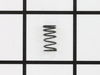 Spring – Part Number: S1603005B3