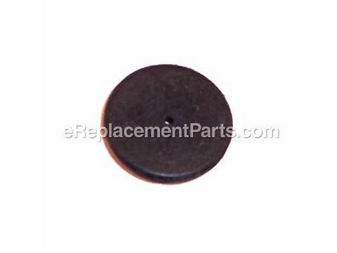 10087736-1-M-Ryobi-S1603009-Arm Bearing Cover
