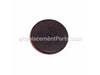 10087736-1-S-Ryobi-S1603009-Arm Bearing Cover