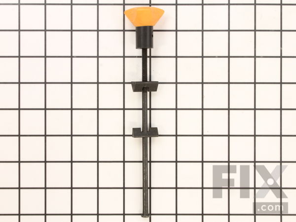 10087737-1-M-Ryobi-S1604001-Blade Tension Set (assembly )