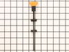 Blade Tension Set (assembly ) – Part Number: S1604001