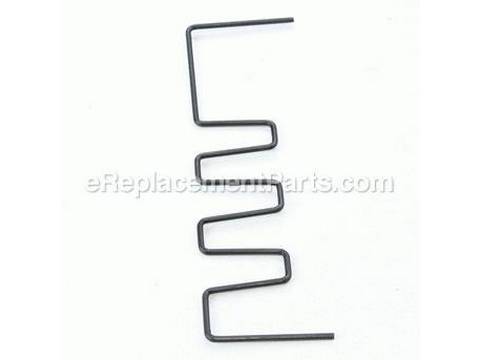 10087739-1-M-Ryobi-S1604005-Spring