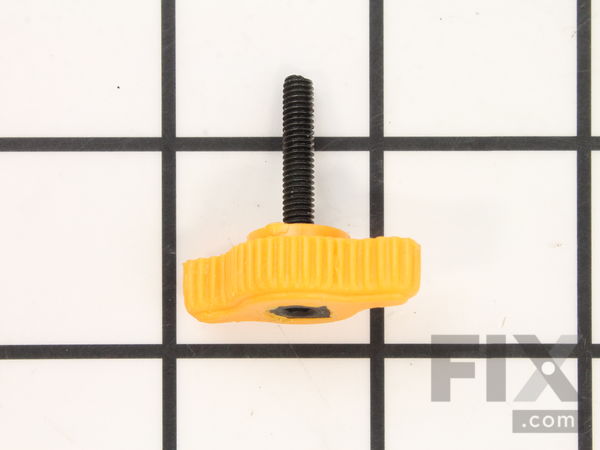 10087741-1-M-Ryobi-S1604011-Blade Clamp Screw