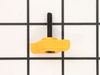10087741-1-S-Ryobi-S1604011-Blade Clamp Screw