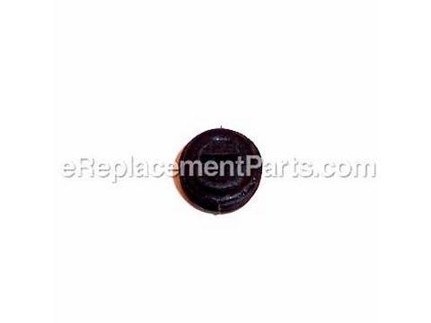 10087744-1-M-Ryobi-S1605001H2-Carbon Brush Cap