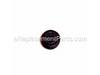 Carbon Brush Cap – Part Number: S1605001H2