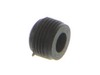 10087744-2-S-Ryobi-S1605001H2-Carbon Brush Cap