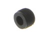 10087744-3-S-Ryobi-S1605001H2-Carbon Brush Cap