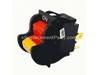 On/off Switch – Part Number: S1605003A