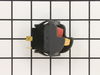 Switch Key – Part Number: S1605003A1