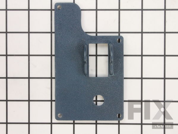10087749-1-M-Ryobi-S1605006M-Switch Plate
