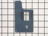 10087749-1-S-Ryobi-S1605006M-Switch Plate