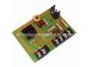 P.c. Board – Part Number: S1605007