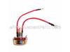 Potentiometer – Part Number: S1605010