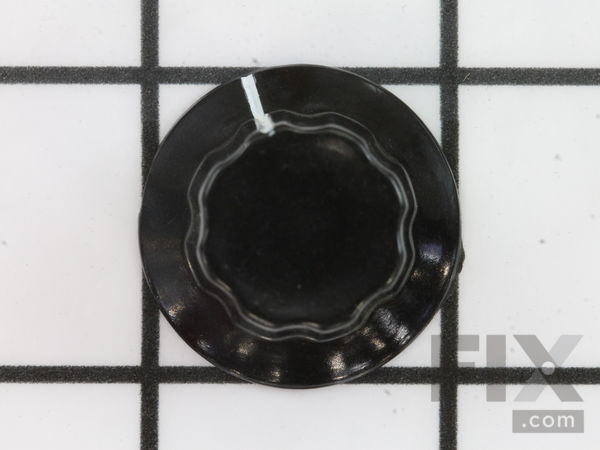 10087752-1-M-Ryobi-S1605011-Variable Speed Knob