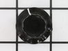 Variable Speed Knob – Part Number: S1605011