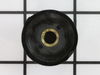 10087752-2-S-Ryobi-S1605011-Variable Speed Knob