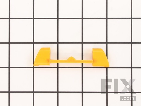 10087768-1-M-Ryobi-S650D-05-Trigger