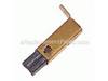 Carbon Brush Assembly – Part Number: S650D-11